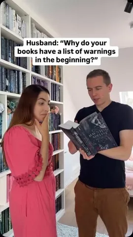 tata.lifepages Instagram post about Dark romance