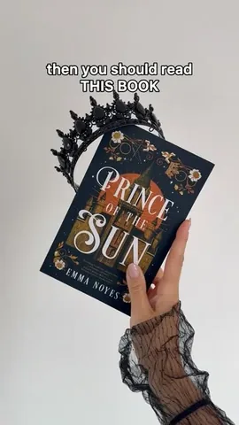 tata.lifepages Instagram post about Book promotion