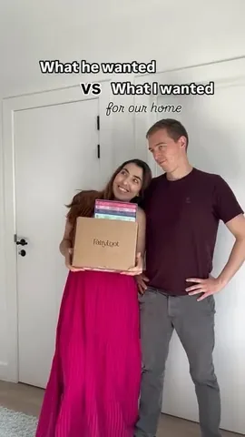 tata.lifepages Instagram post about Marriage humor