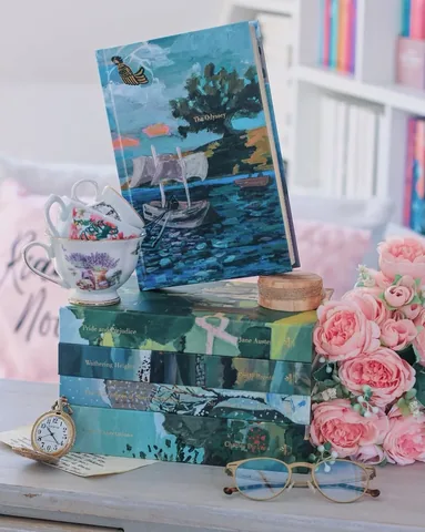 tata.lifepages Instagram post about Book giveaway