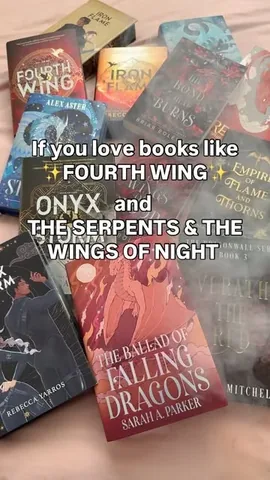 tata.lifepages Instagram post about Book review