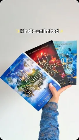 tata.lifepages Instagram post about Book recommendation