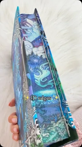 tata.lifepages Instagram post about Book giveaway
