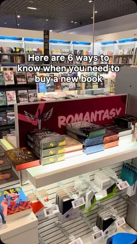 Thais | Romantic Reads Instagram post thumbnail