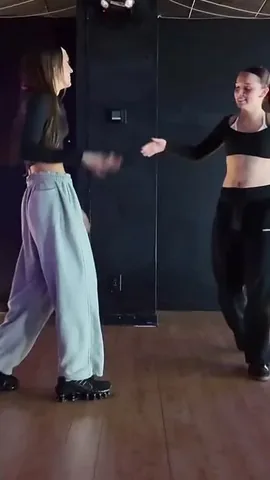tayd_dance Instagram post about Dance performance