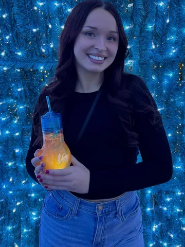 tayd_dance Instagram post about Winter season