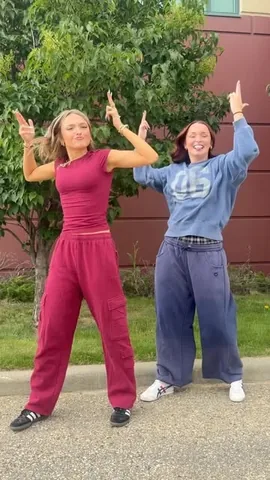 Taylor Hatala Instagram post thumbnail