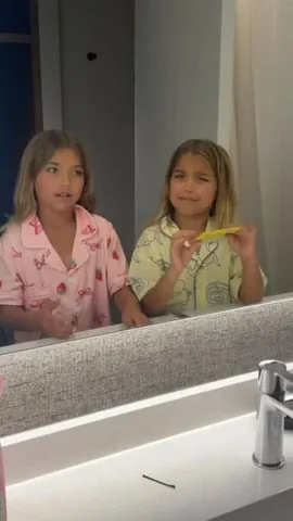 taytumandoakley Instagram post about Face masks