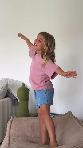 taytumandoakley Instagram post about Family entertainment