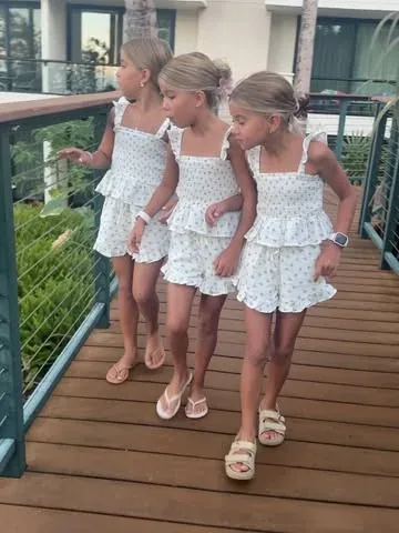 taytumandoakley Instagram post about Maui outing