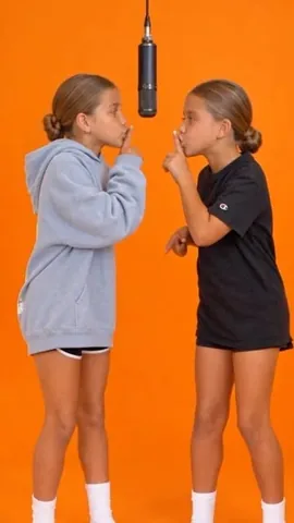TAYTUM & OAKLEY FISHER Instagram post thumbnail