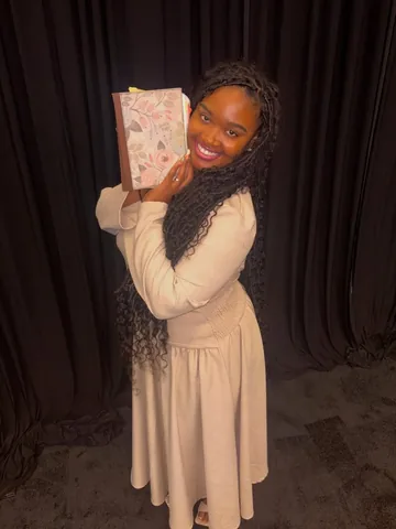 tayyoursisterinchrist Instagram post about Christian identity