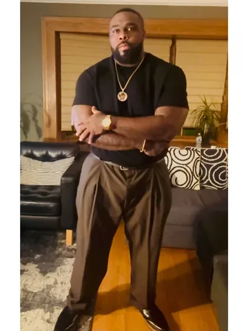 tdsmash Instagram post about Humor
