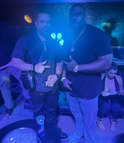 tdsmash Instagram post about Social relationships