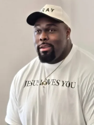 tdsmash Instagram post about Youth mentorship