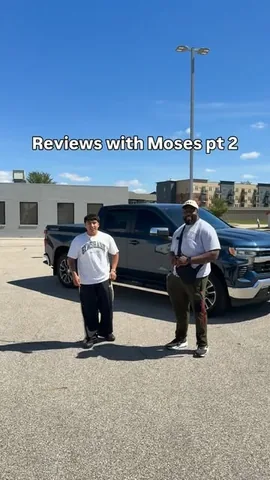 tdsmash Instagram post about Automotive window tinting