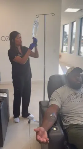 tdsmash Instagram post about Wellness