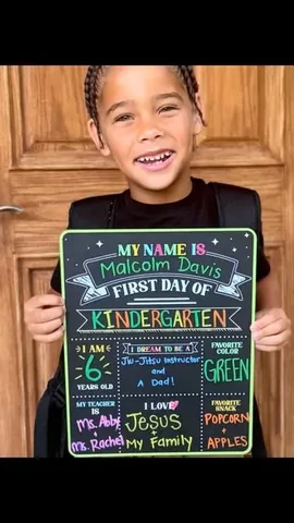 tdsmash Instagram post about Fatherhood