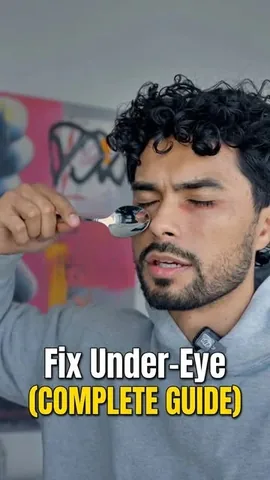 teachingmensfashion Instagram post about Skin care product