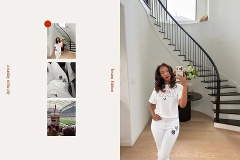 team_terra Instagram post about Sports event