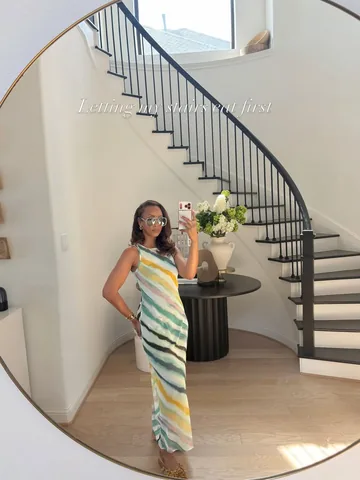 team_terra Instagram post about Fashion