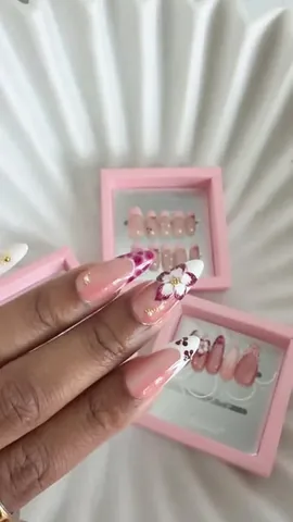 team_terra Instagram post about Nail products