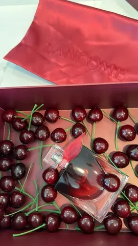 team_terra Instagram post about Beauty haul