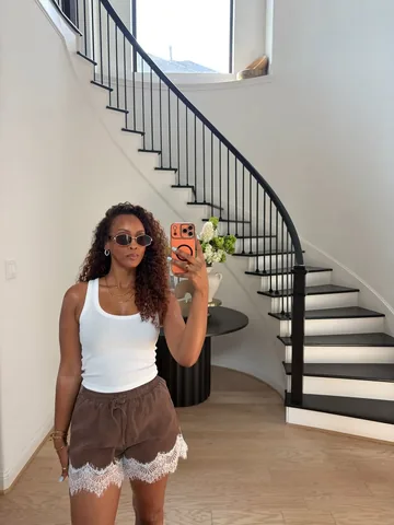team_terra Instagram post about Fashion and beauty