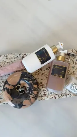 team_terra Instagram post about Beauty and personal care products