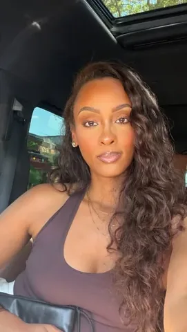 team_terra Instagram post about Summer lifestyle