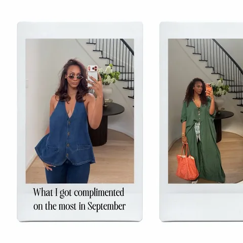 Terra - 📍Houston Content Creator | Beauty Influencer Instagram post thumbnail