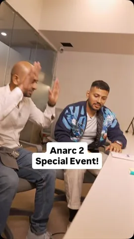 techburner Instagram post about Community event