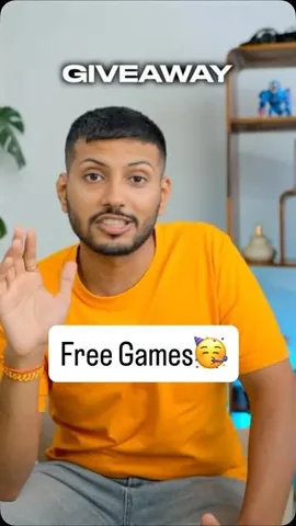 techburner Instagram post about Gaming laptop promotion