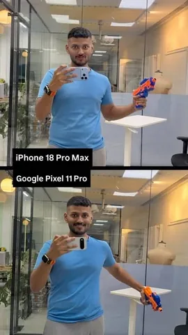 TechBurner Instagram post thumbnail