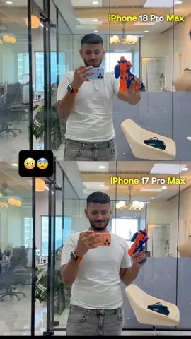 TechBurner Instagram post thumbnail