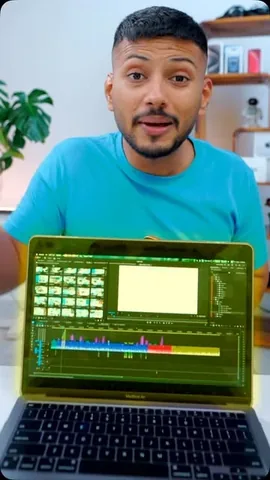 TechBurner Instagram post thumbnail