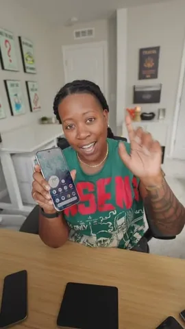 techme0ut Instagram post about Google Pixel 11 series