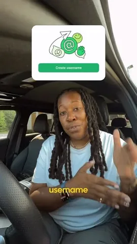techme0ut Instagram post about WhatsApp usernames