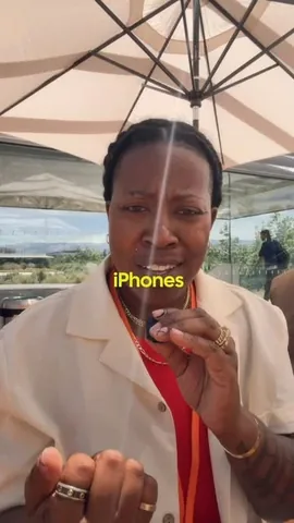 techme0ut Instagram post about Apple WWDC announcements