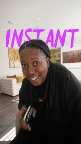 techme0ut Instagram post about Instagram Instants