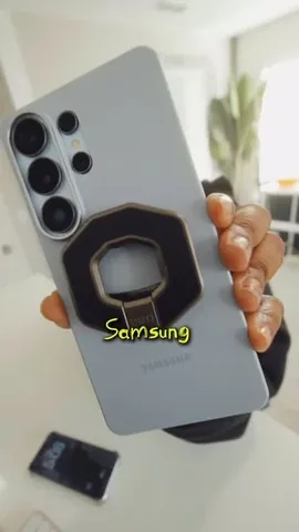 techme0ut Instagram post about Samsung S26 Ultra features