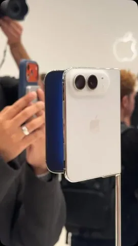 techme0ut Instagram post about IPhone Duo