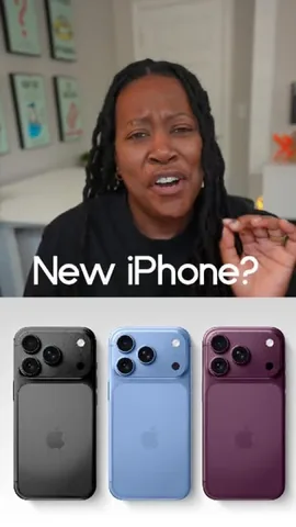 techme0ut Instagram post about Rumored Apple products
