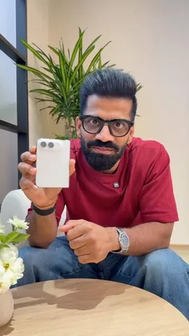 technicalguruji Instagram post about IPhone Duo features and uses