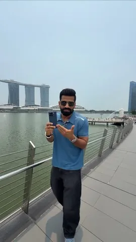 technicalguruji Instagram post about Lava Virat Curve 5G launch