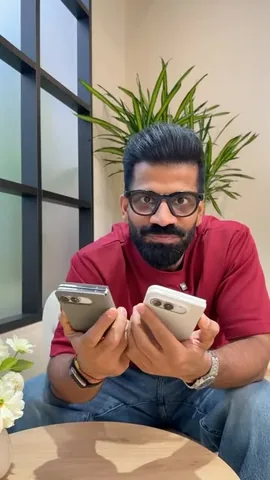 technicalguruji Instagram post about IPhone Duo protection