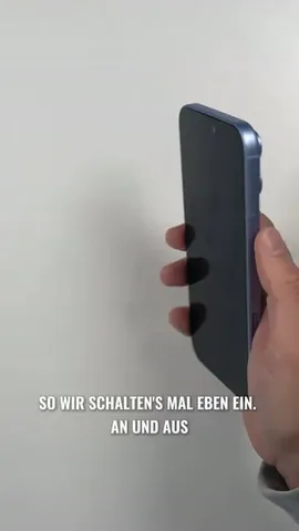 technikfaultier Instagram post about IPhone 18 Pro Max