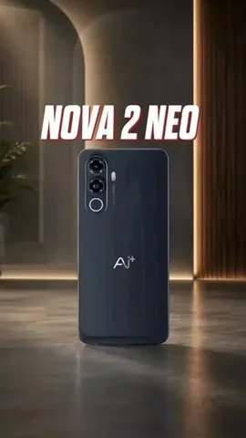technoteacher__ Instagram post about Smartphone launch