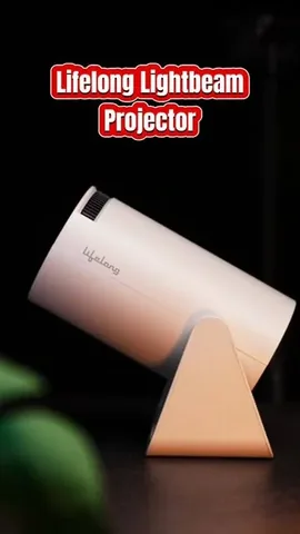 technoteacher__ Instagram post about Projector