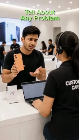 technoteacher__ Instagram post about Smartphone brand feedback